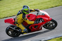 PJ-Motorsport-2019;anglesey-no-limits-trackday;anglesey-photographs;anglesey-trackday-photographs;enduro-digital-images;event-digital-images;eventdigitalimages;no-limits-trackdays;peter-wileman-photography;racing-digital-images;trac-mon;trackday-digital-images;trackday-photos;ty-croes